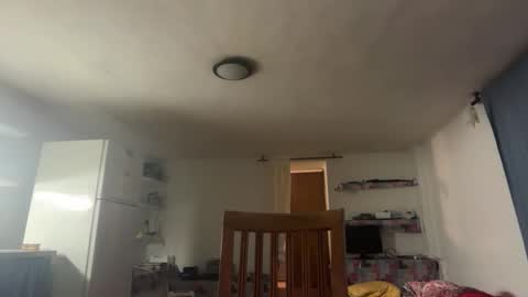 guardiannif_ online show from February 2026 05:45:01 AM