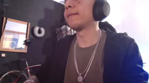 Guayaco  online show from February 2025 02:16:02 PM