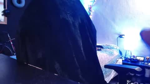 Guayaco  online show from February 2025 09:37:01 AM