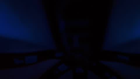 Guayaco  online show from March 2026 04:32:01 PM