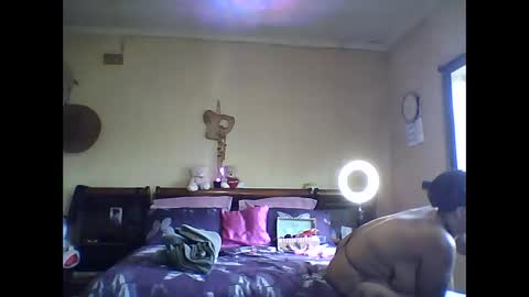 Snapshot of gucci_bx chatting on February 2025 02:44:02 PM gucci-bx online show from February 2025 02:44:02 PM