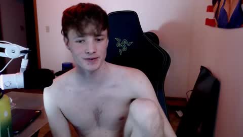 Snapshot of gucciboi4 chatting on February 2025 06:54:01 AM gucciboi4 online show from February 2025 06:54:01 AM