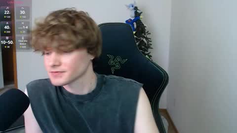 gucciboi4 online show from March 2026 03:48:01 PM