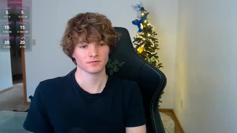 gucciboi4 online show from April 2026 02:44:01 PM