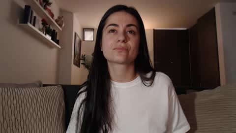 Snapshot of guccipussy1 chatting on September 2025 05:29:02 PM Elena online show from September 2025 05:29:02 PM