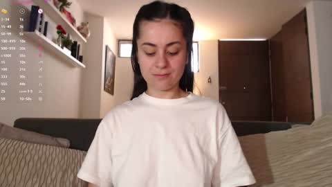 Snapshot of guccipussy1 chatting on October 2025 02:12:02 PM Elena online show from October 2025 02:12:02 PM