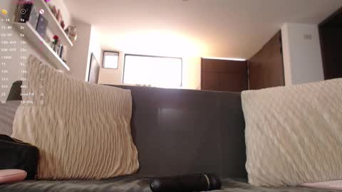 Snapshot of guccipussy1 chatting on October 2025 03:24:01 PM Elena online show from October 2025 03:24:01 PM