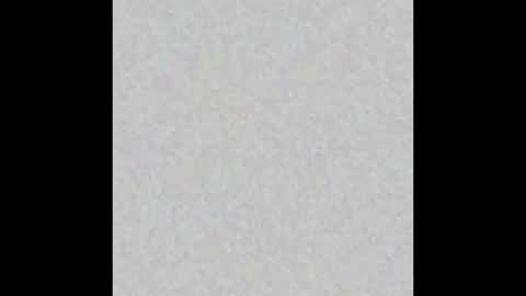 Snapshot of guccipussy1 chatting on October 2025 02:12:02 AM Elena online show from October 2025 02:12:02 AM