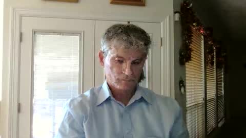 gud_times online show from December 2025 08:02:02 PM