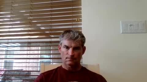 gud_times online show from January 2026 04:43:01 PM