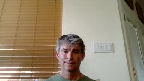 gud_times online show from February 2026 04:07:02 PM