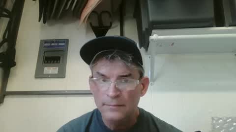 gud_times online show from March 2026 06:57:01 PM