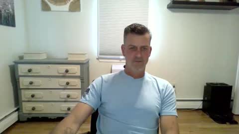gudguy2025 online show from May 2026 02:33:02 PM