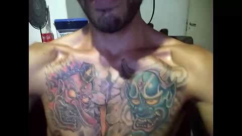 gudrun666 online show from January 2026 06:51:02 AM