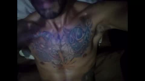 gudrun666 online show from February 2026 05:23:01 AM