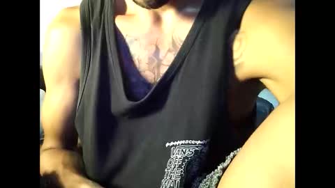 gudrun666 online show from February 2026 05:36:01 AM