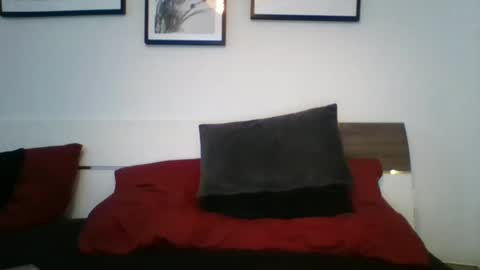 Snapshot of guerillatequilla chatting on December 2024 10:49:01 AM guerillatequilla online show from December 2024 10:49:01 AM