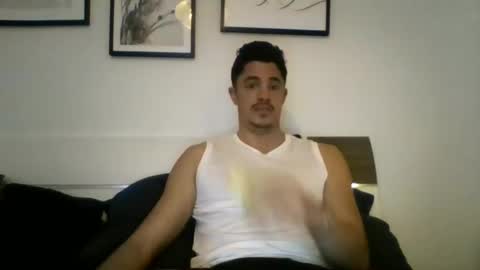 Snapshot of guerillatequilla chatting on March 2025 09:32:02 AM guerillatequilla online show from March 2025 09:32:02 AM