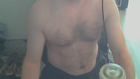 Snapshot of guess91 chatting on January 2025 08:31:02 AM Guess91 online show from January 2025 08:31:02 AM