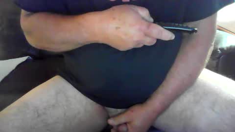 Snapshot of guess_who_lf chatting on September 2025 11:11:02 AM guess_who_lf online show from September 2025 11:11:02 AM