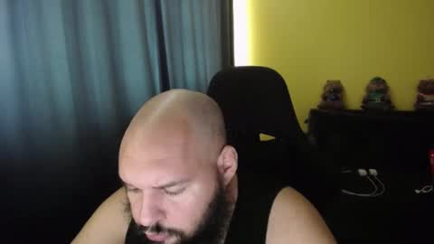 Ayan online show from September 2025 10:42:01 AM