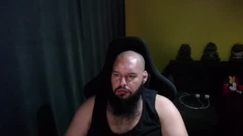 Ayan online show from October 2025 01:29:01 AM