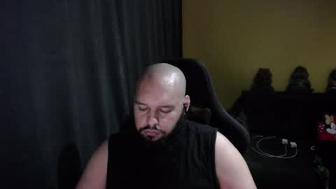 Ayan online show from November 2025 12:21:01 AM