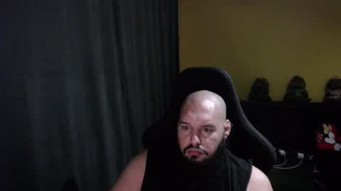 Ayan online show from November 2025 01:39:01 AM