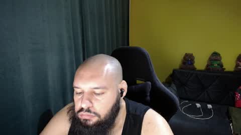 Ayan online show from November 2025 01:07:02 AM