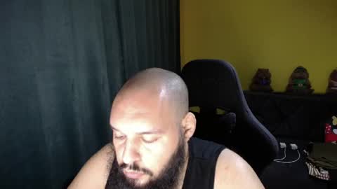 Ayan online show from November 2025 12:57:02 AM