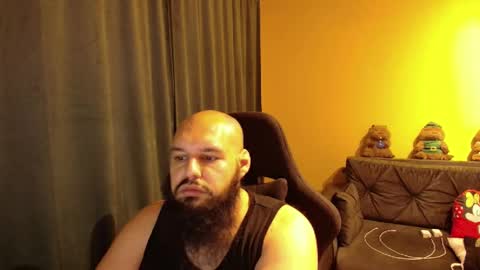 Ayan online show from December 2025 12:37:02 AM