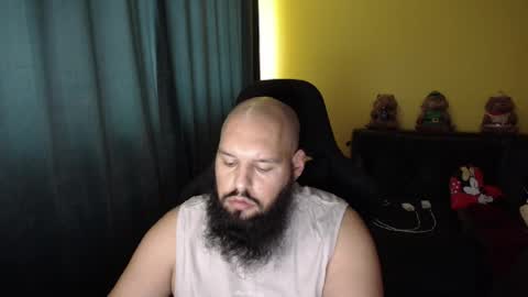 Ayan online show from February 2026 12:20:02 PM