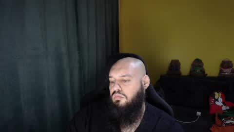 Ayan online show from February 2026 10:11:02 PM