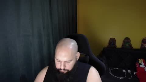 Ayan online show from March 2026 01:22:01 AM