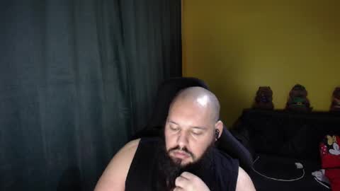 Ayan online show from March 2026 12:03:01 AM