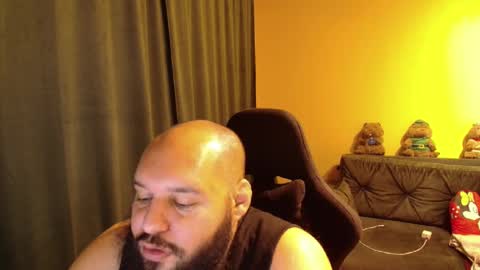 Ayan online show from March 2026 06:44:02 PM