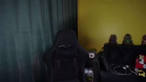 Ayan online show from March 2026 01:31:02 AM