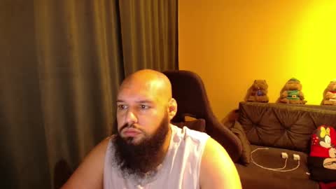 Ayan online show from March 2026 11:09:02 PM