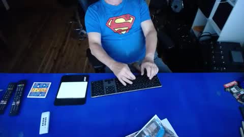 Snapshot of guesswhatigot2 chatting on December 2024 07:39:02 AM guesswhatigot2 online show from December 2024 07:39:02 AM