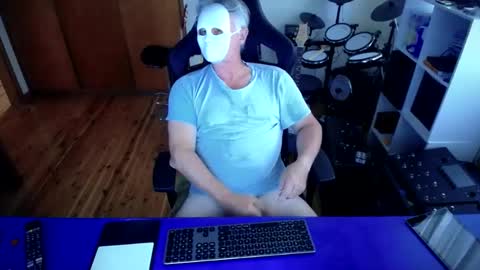 Snapshot of guesswhatigot2 chatting on February 2025 01:13:02 AM guesswhatigot2 online show from February 2025 01:13:02 AM