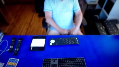 Snapshot of guesswhatigot2 chatting on October 2025 07:47:02 AM guesswhatigot2 online show from October 2025 07:47:02 AM