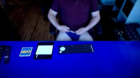 Snapshot of guesswhatigot2 chatting on November 2025 06:23:01 AM guesswhatigot2 online show from November 2025 06:23:01 AM