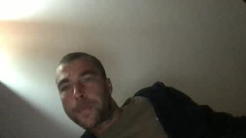 GugaBalls online show from November 2025 10:29:01 AM