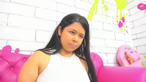 GuiaAnderson online show from November 2025 12:05:02 PM