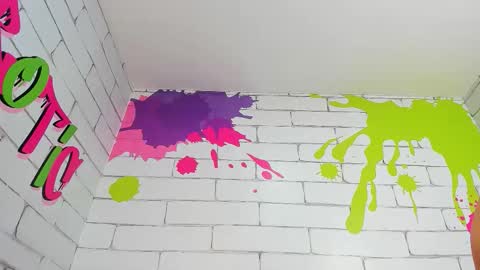 GuiaAnderson online show from December 2025 02:50:02 AM