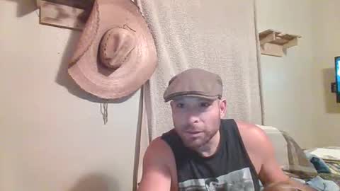 guichoandresnunez online show from June 2026 07:21:01 AM