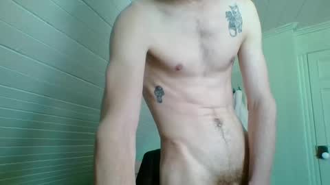 sweet online show from March 2025 04:02:01 PM