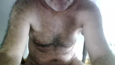 Dislove online show from February 2025 10:47:02 AM