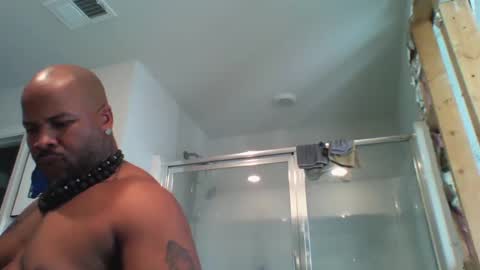 guidedhandstech online show from January 2025 02:56:02 PM