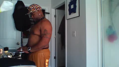 guidedhandstech online show from January 2025 09:05:01 PM